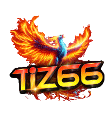 tiz66